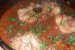 Mancare cu ciocanele si legume mexicane-6