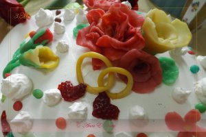Tort 3 Mai