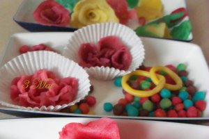Tort 3 Mai