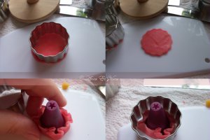 Tort 3 Mai