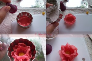 Tort 3 Mai