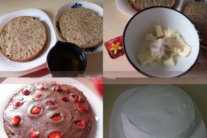 Tort 3 Mai