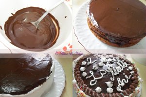 Tort Anca