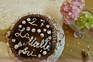 Tort Anca
