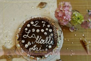 Tort Anca