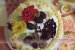 Tort de Paste-6