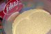 Budinca de couscous cu dovlecel si morcov-2