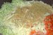 Budinca de couscous cu dovlecel si morcov-4