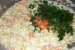 Budinca de couscous cu dovlecel si morcov-6