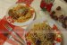 Spaghete cu chiftele marinate-3