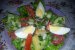 Salata orientala de vara-7