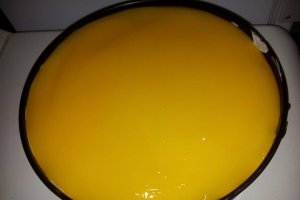 Tort Fanta