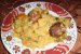 Orez cu legume si carne de porc-3