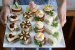 5 moduri de a pregati sandwich-uri festive-0