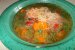 Supa de rosii cu taietei chinezesti din orez-5