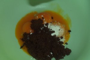 Briose cu surprize