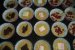 Briose cu surprize-3