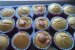 Briose cu surprize-5