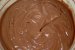 Tort de biscuiti cu mascarpone si ciocolata, fara coacere / CHOCOTORTA de Fetesti-2