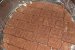 Tort de biscuiti cu mascarpone si ciocolata, fara coacere / CHOCOTORTA de Fetesti-6