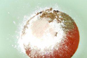 Ardei umpluti - Reteta gustoasa la cuptor