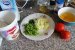Omleta cu legume la cuptor-0