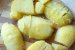 Salata de cartofi cu piept de pui si castraveti-1