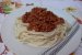 Spaghete bolognese-0