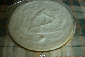 Budinca de gris