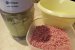 Chiftelute de dovlecel in sos de rosii-1