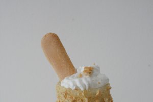 Milkshake cu banane