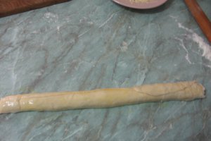 Butoiase a la Nadina