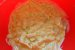 Salata de teci de fasole cu maioneza si usturoi-3