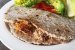 Piadina cu ton si branza Gouda-0