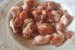 Carne de porc in sos dulce acrisor cu fasole rosie la slow cooker Crock-Pot-0