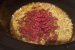 Carne de porc in sos dulce acrisor cu fasole rosie la slow cooker Crock-Pot-3