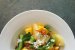 Salata de fructe tropicale cu sirop de agave picant-0