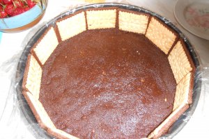 Tort Victor