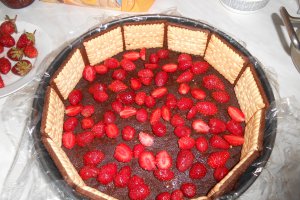 Tort Victor