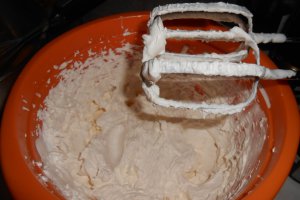 Tort Victor