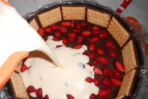 Tort Victor