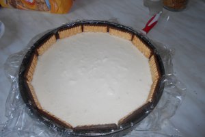 Tort Victor