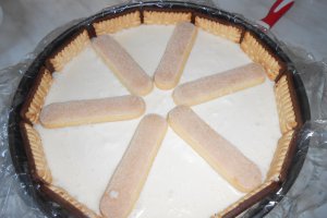 Tort Victor