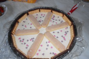 Tort Victor