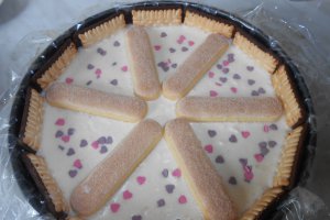 Tort Victor