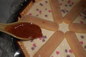 Tort Victor