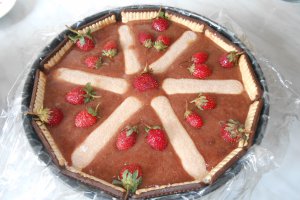 Tort Victor