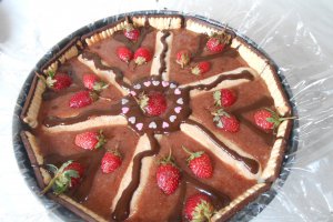 Tort Victor
