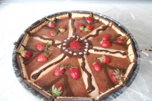 Tort Victor