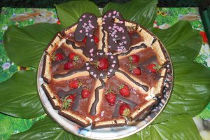 Tort Victor